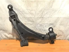 ����� Toyota Celsior 2005 4862050050 UCF31 3UZ-FE, �������� ������ 4862050050 ����