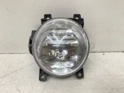 ���� ��������������� Toyota Land Cruiser 2012-2015 8121060200 200, �������� ������ 8121060200 ����