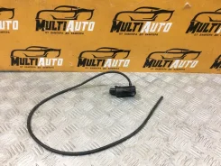 ����� �������������� Kia K5 2020- 985103T500 3 985103T500 ����