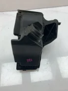 ������ ���������� ������� AUDI Q5 2013 8R0133837S 8R CNC 8R0133837S ����