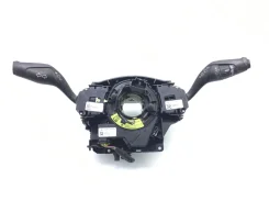 ������������� ���������� (��������) Ford Kuga 2013 CV6T13335AD 2 2.0 TDCI CV6T13335AD ����