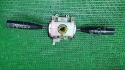 ���� ���������� �������������� Hino 700 2017 E13C ����