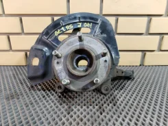 ������� (���������/��������) Hyundai i40 5175039603 VF D4FD, �������� ������ 5175039603 ����