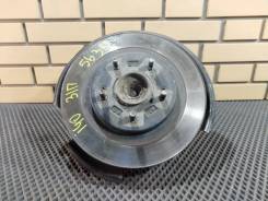 ������� (���������/��������) Hyundai i40 527303S200 VF D4FD, ������ ������ 527303S200 ����