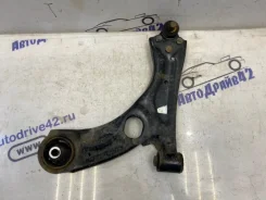 ����� Ravon R4 2017 95940539 B15D2, �������� ����� 95940539 ����