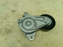 ���������� ����� Toyota Sienta 2016 1662047031 NSP170 2Nrfke 1662047031 ����