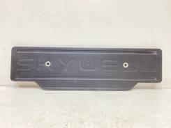 �������� Skywell ET5 2021-2024 C6010152BAB 1, ������ C6010152BAB ����