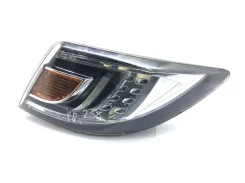 ������ ������ ������ Mazda 6 2010 GS1F51150 2 2.2 CDTI GS1F51150 ����