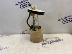 ����� ��������� Honda Civic 4D 2008 17045SNA010 FD1 R18A1 17045SNA010 ����