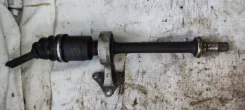 ���� ���������� Honda Fit Aria 44310SAB900 Gd9 L15A, �������� ������ 44310SAB900 ����