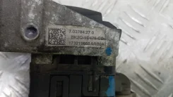 ������ EGR Ford Transit 8 1835009 ����
