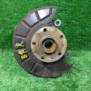 ����� AUDI A3 2010 1K0407256AA 8PA CCZA, �������� ������ 1K0407256AA ����