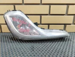 ������� Hyundai Solaris 2012 922021R000 RB G4FD, ������ 922021R000 ����