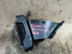 ������� ��������� Toyota Hiace Regius 2002 1236138130 RCH47 3RZ 1236138130 ����