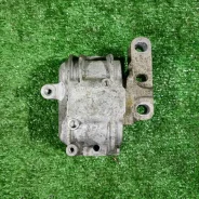 ����� ��������� Volkswagen Passat 2009 1K0199262M B6 BZB, ������ 1K0199262M ����