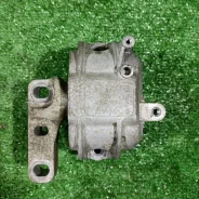 ����� ��������� AUDI A3 2010 1K0199262AM 8PA CCZA, ������ 1K0199262AM ����