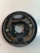 ������� ��������� Toyota Premio 2008 0449502211 NZT260 1NZFE, ������ ������ 0449502211 ����