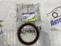 ������� ��������� SsangYong 6619973147 D20DTF 6619973147 ����