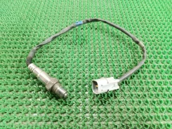 ����������� ������ Hyundai Solaris 392102B325 HCR G4FG 392102B325 ����