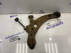 ����� Toyota Avensis 1999 4806905041 AT220L 4AFE, �������� ����� 4806905041 ����