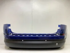 ������ Skoda Kodiaq 2016- 562807421 1, ������ 562807421 ����