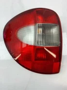������ Chrysler Grand Voyager 2005 4857307AB GY EGA, ������ ����� 4857307AB ����