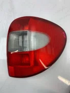 ������ Chrysler Grand Voyager 2006 4857306AB GY EGA, ������ ������ 4857306AB ����