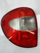 ������ Chrysler Grand Voyager 2006 4857307AB GY EGA, ������ ����� 4857307AB ����