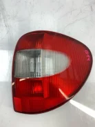 ������ Chrysler Grand Voyager 2005 4857306AB GY EGA, ������ ������ 4857306AB ����