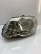 ���� Chrysler Grand Voyager 2005 04857833AC GY EGA, ����� 04857833AC ����