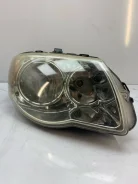 ���� Chrysler Grand Voyager 2005 04857832AC GY EGA, ������ 04857832AC ����