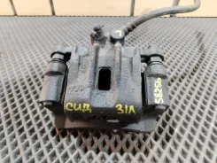������� ��������� (���������/��������) Kia Ceed 2008 582101H300 ED D4EA, ������ ����� 582101H300 ����