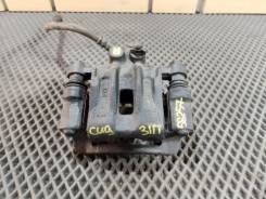 ������� ��������� (���������/��������) Kia Ceed 2008 582301H300 ED D4EA, ������ ������ 582301H300 ����