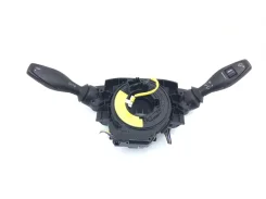 ������������� ���������� (��������) Ford B-MAX 2012 8A6T13335BC 1 1.0 I 8A6T13335BC ����