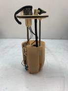 ���������� Mitsubishi Outlander 2010 1760A189 CW5W 4B12 1760A189 ����