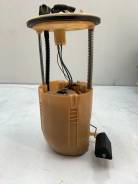 ���������� Mitsubishi Outlander 2009 1760A189 CW5W 4B12 1760A189 ����