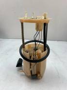 ���������� Mitsubishi Outlander 2007 1760A189 CW5W 4B12 1760A189 ����