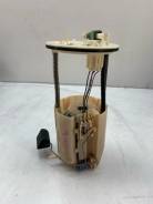 ���������� Mitsubishi ASX 2010 1760A189 GA3W 4B10 1760A189 ����