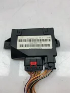 ���� ���������� ������� ��������� Chrysler Grand Voyager 2006 P04686687AP GY EGA P04686687AP ����