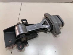 ������� ��������� (���������/��������) Kia Soul 2009 219502K000 AM D4FB 219502K000 ����