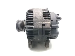 ��������� Audi A6 2007 TG17C054 C6 2.0 TDI TG17C054 ����