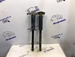 ������������ Chevrolet Cruze 2014 19347923 J300 F16D3, ������ 19347923 ����