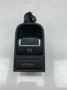������ ���������� ���������� �������� Volkswagen Tiguan 2009 5N0927225 5N1 CAWB 5N0927225 ����