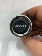 ������ ��������� ������� ������� Mitsubishi Outlander III 2012 8610A147 GF8W 4J12 8610A147 ����