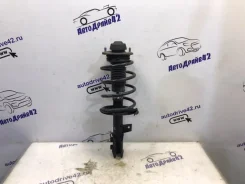 ������ Kia Cerato 2010 546511M300 TD G4FC, �������� ����� 546511M300 ����