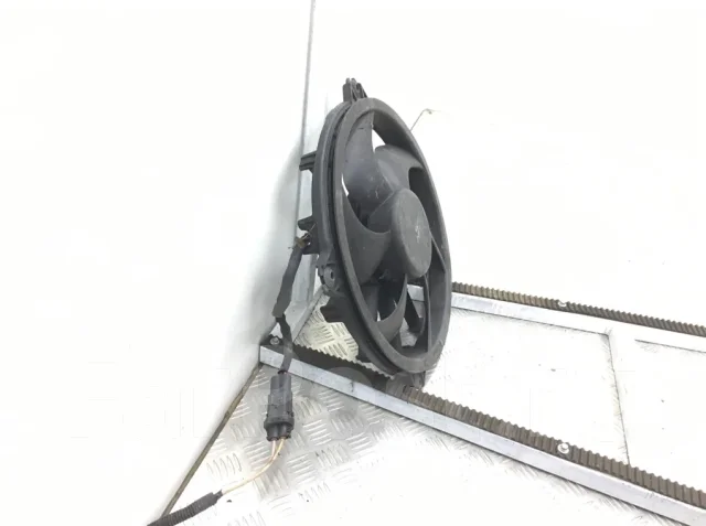 ���������� ��������� Citroen Jumpy 2015 1401312280 2 1.6 HDI 1401312280 ����