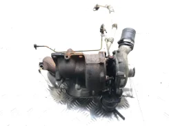 ������� Jaguar X-Type 2004 2S7Q6K682AJ 1 2.0 TDCI 2S7Q6K682AJ ����