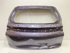 ������ ��������� Skywell ET5 2023- R5030601BAAS1 1 R5030601BAAS1 ����
