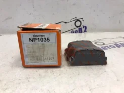 ������� ��������� NP1035 NP1035 ����