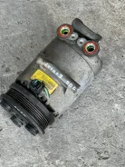 ���������� ������������ Ford Focus ll 1.8� / 2.0� 3M5H19D629RE ����